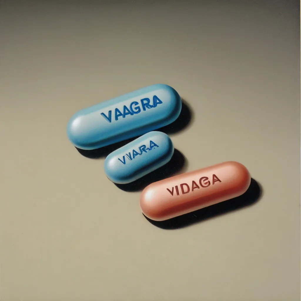 Ou commander viagra numéro 2